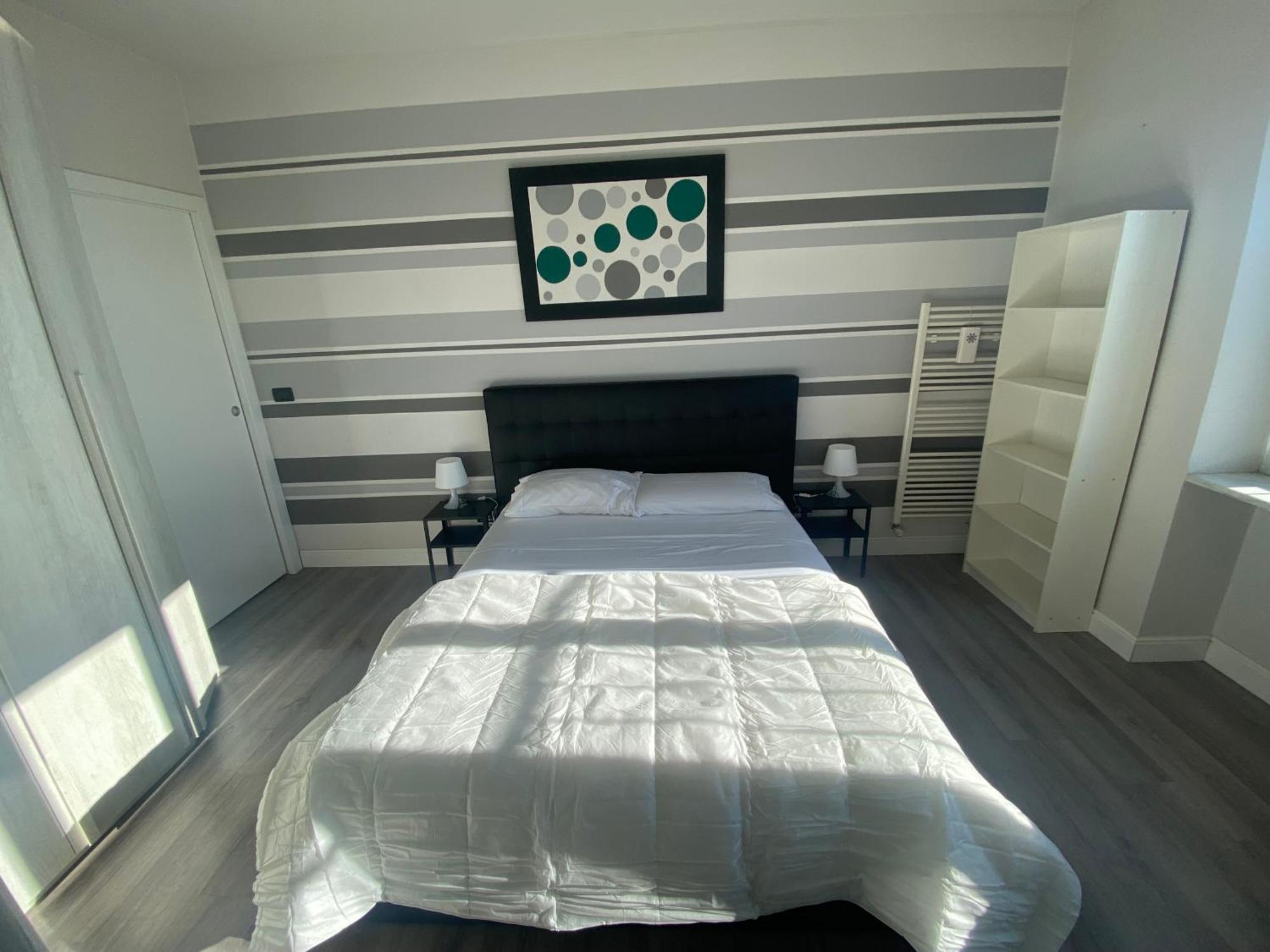 Fresh Home Turin Exterior photo